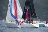 mayrise gbr8856y whyw24 thur 750 9696